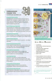 Alvo folder Pagina 17