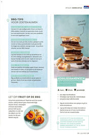Alvo folder Pagina 21