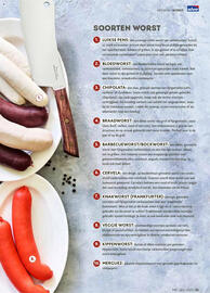 Alvo folder Pagina 25