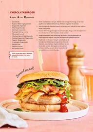 Alvo folder Pagina 26