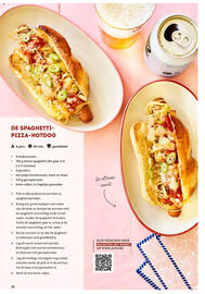 Alvo folder Pagina 28
