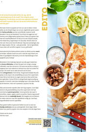 Alvo folder Pagina 3