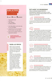Alvo folder Pagina 37
