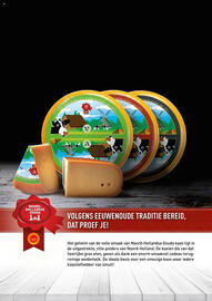 Alvo folder Pagina 48