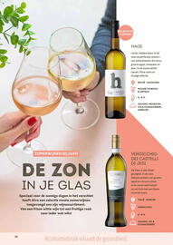 Alvo folder Pagina 50