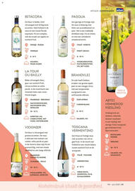 Alvo folder Pagina 51