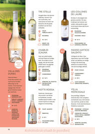 Alvo folder Pagina 52
