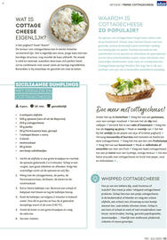 Alvo folder Pagina 55