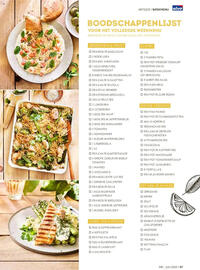 Alvo folder Pagina 57