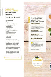 Alvo folder Pagina 58