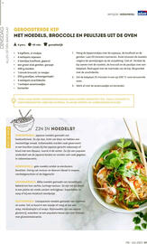 Alvo folder Pagina 61