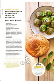 Alvo folder Pagina 62