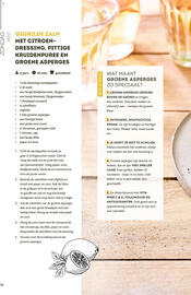 Alvo folder Pagina 70
