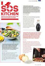 Alvo folder Pagina 73