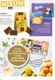 Alvo folder Pagina 74