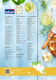Alvo folder Pagina 76