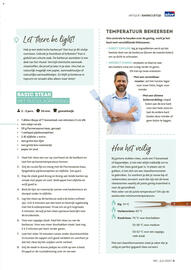 Alvo folder Pagina 9