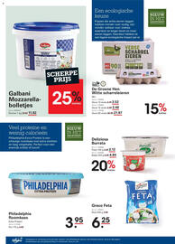 Sligro-M folder | Promo Pagina 10