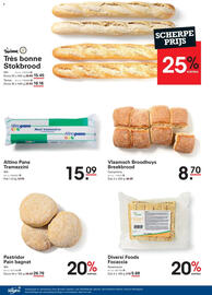 Sligro-M folder | Promo Pagina 12