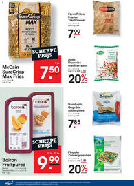 Sligro-M folder | Promo Pagina 18