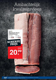 Sligro-M folder | Promo Pagina 2