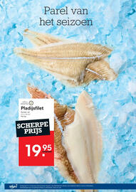 Sligro-M folder | Promo Pagina 4