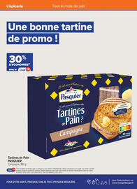 Catalogue Carrefour Contact page 6