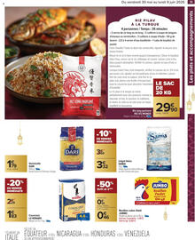 Catalogue Carrefour | Tout L'aïd El Kebir À Petits Prix page 13