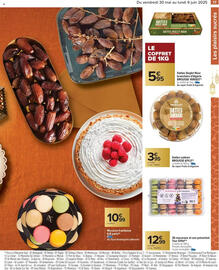 Catalogue Carrefour | Tout L'aïd El Kebir À Petits Prix page 19
