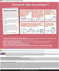 Catalogue Carrefour | Tout L'aïd El Kebir À Petits Prix page 24