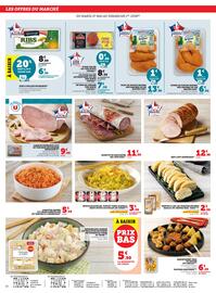 Catalogue Hyper U page 10