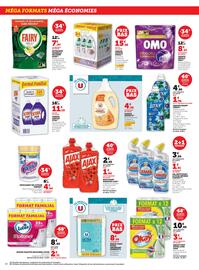 Catalogue Hyper U page 12