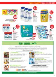 Catalogue Hyper U page 13