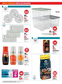 Catalogue Hyper U page 14