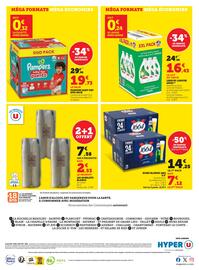 Catalogue Hyper U page 16
