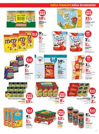 Catalogue Hyper U page 3