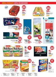 Catalogue Hyper U page 4