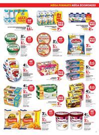 Catalogue Hyper U page 5