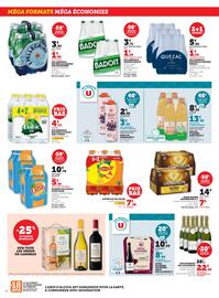 Catalogue Hyper U page 6
