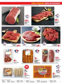 Catalogue Hyper U page 7