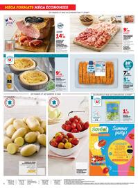 Catalogue Hyper U page 8