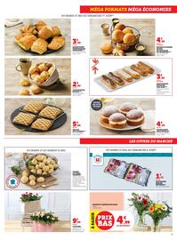 Catalogue Hyper U page 9
