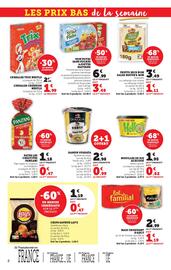Catalogue U Express page 2