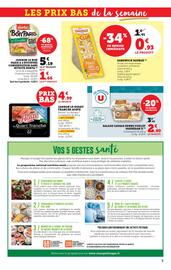 Catalogue U Express page 3