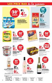 Catalogue U Express page 4