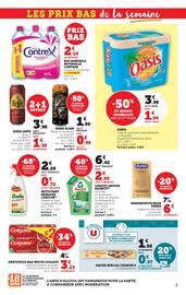 Catalogue U Express page 5