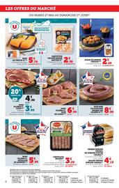 Catalogue U Express page 6