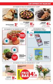 Catalogue U Express page 9