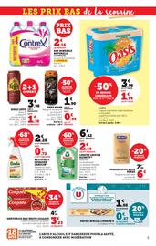 Catalogue Super U page 5