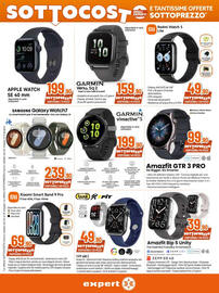Volantino Expert Pagina 6